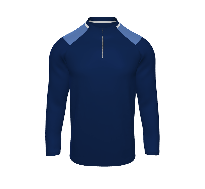 Design 2