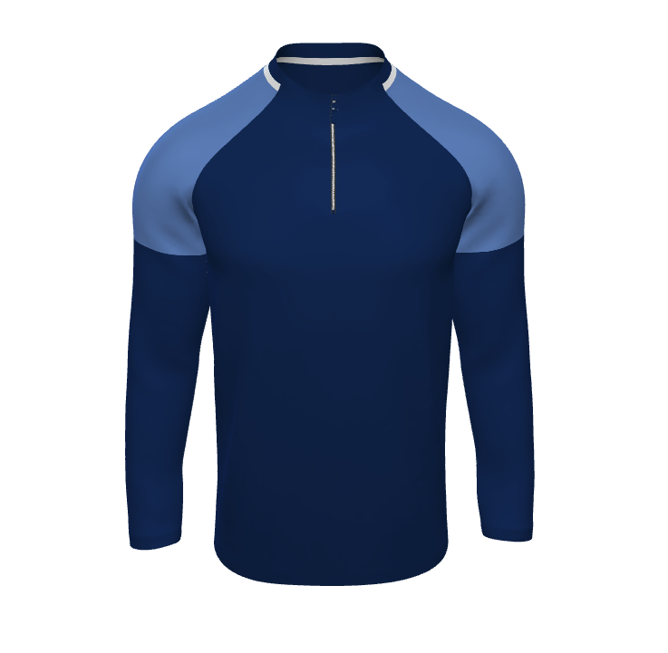 Design 3