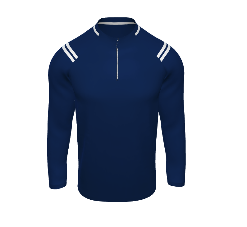 Design 4