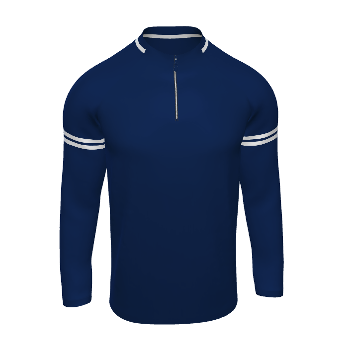 Design 5