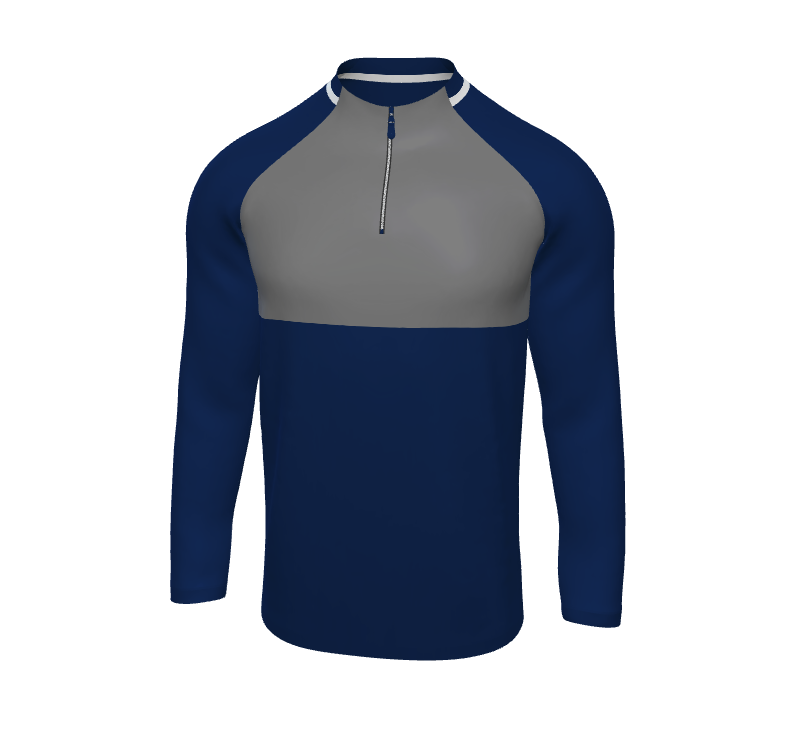 Design 7