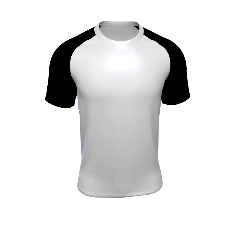 Design 2