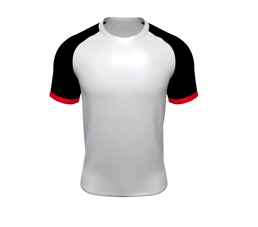Design 3