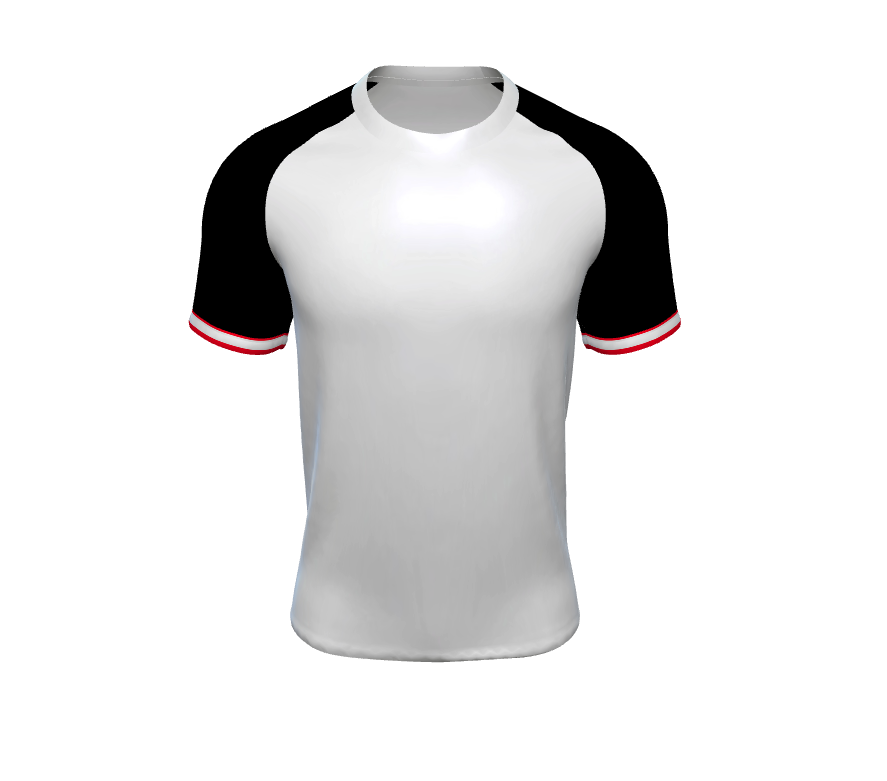Design 4