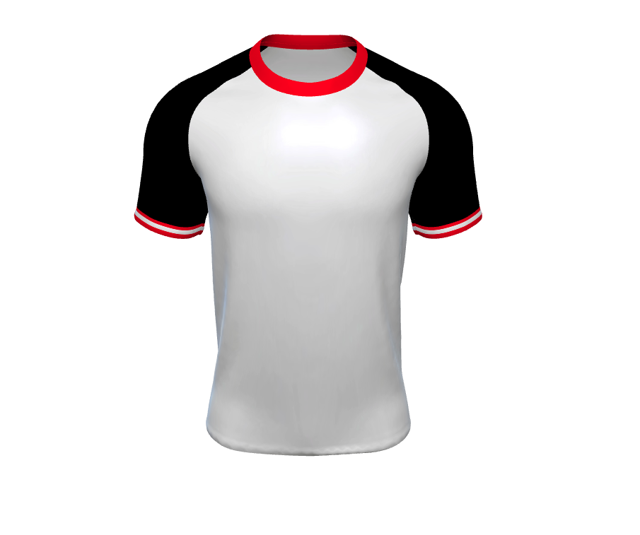 Design 5
