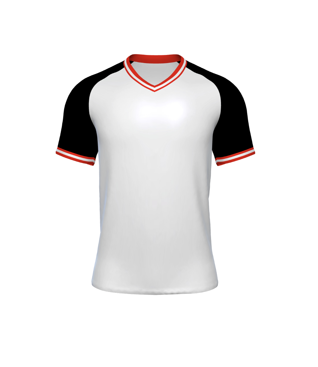 Design 2