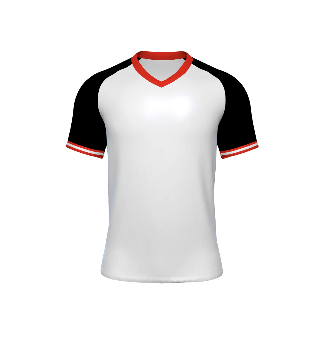 Design 3