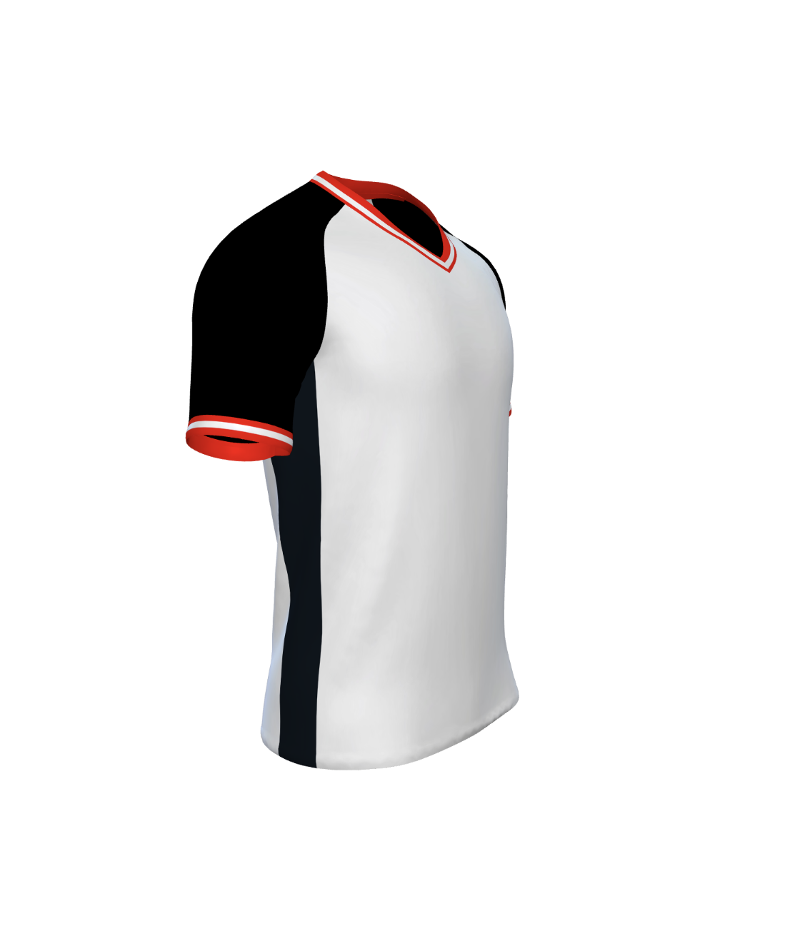 Design 4