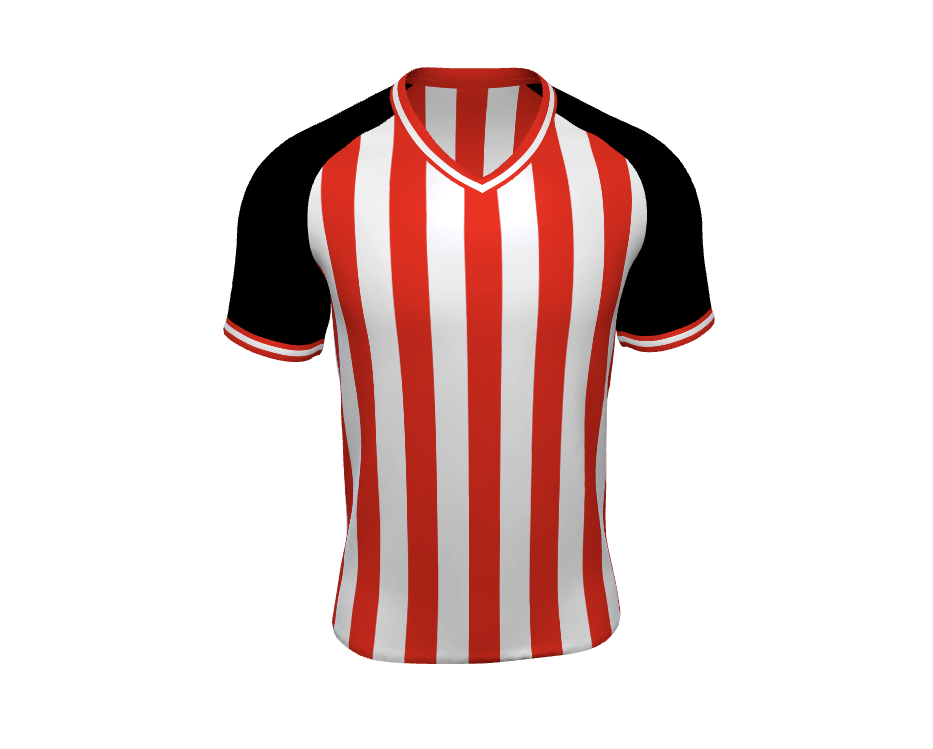Design 5