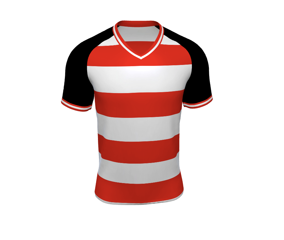 Design 6