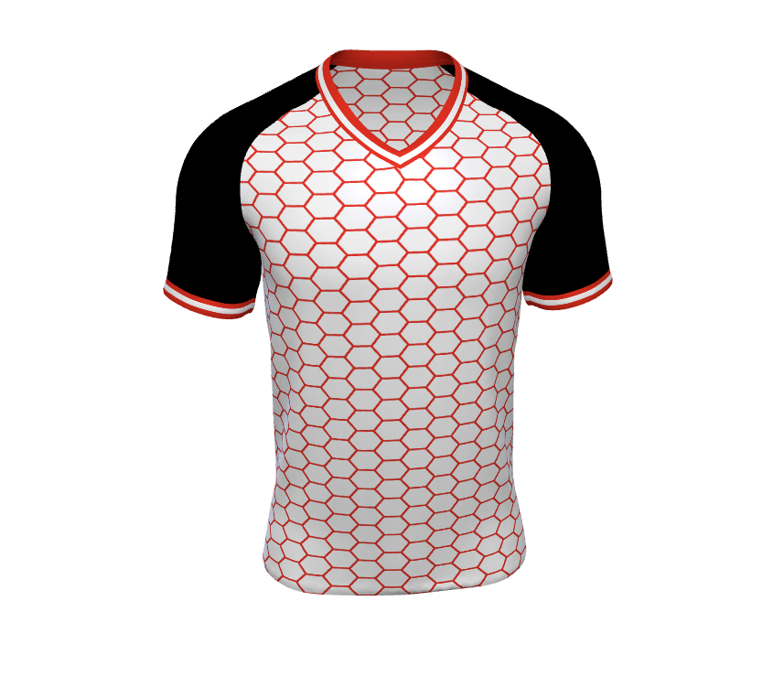 Design 7