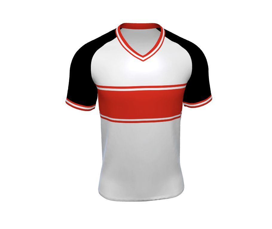 Design 9