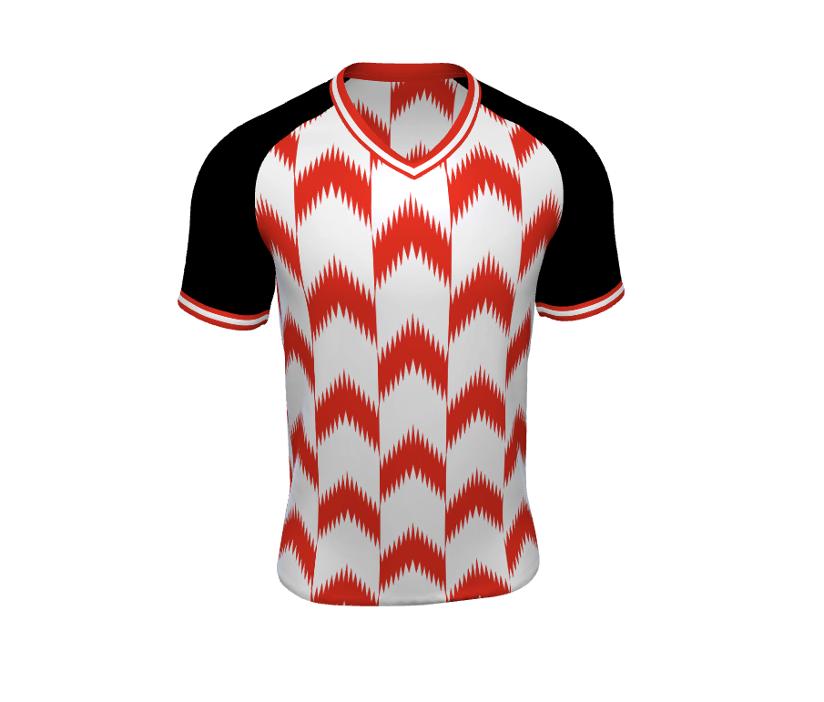 Design 10