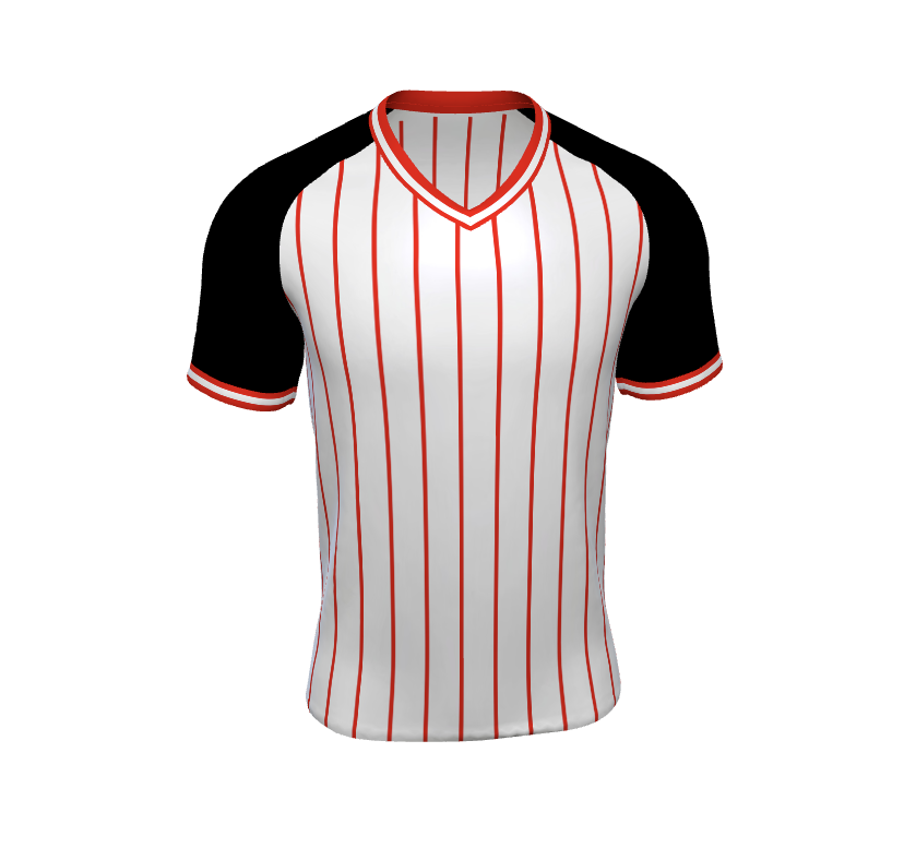 Design 11