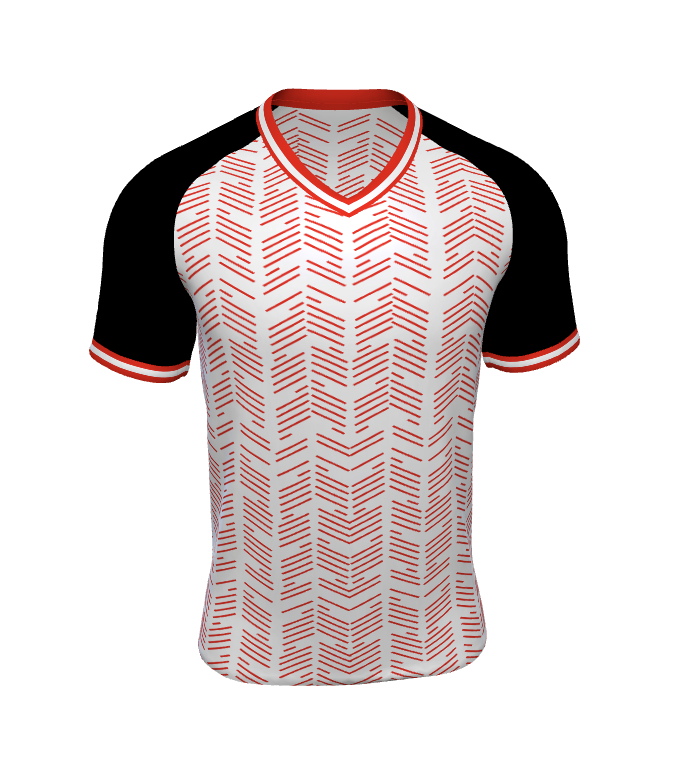 Design 12