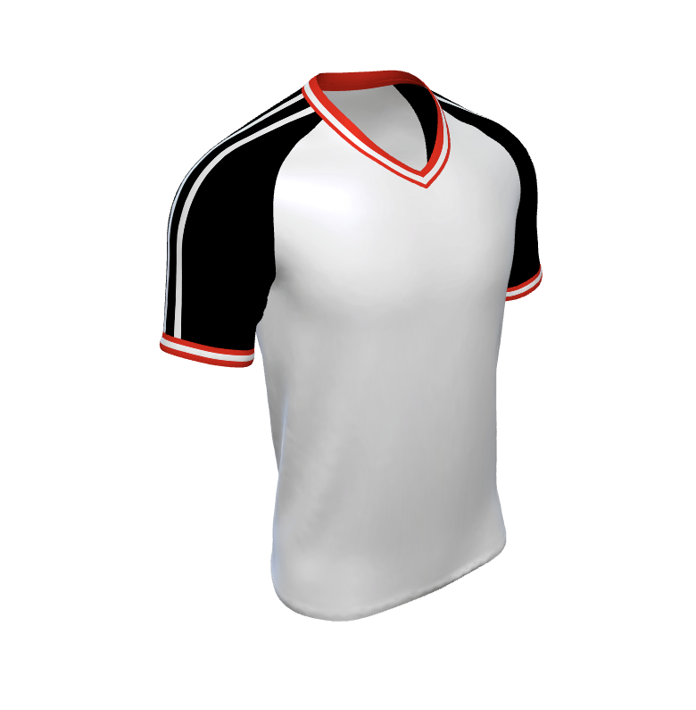 Design 13