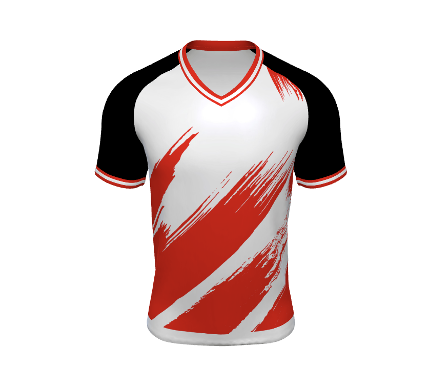 Design 14
