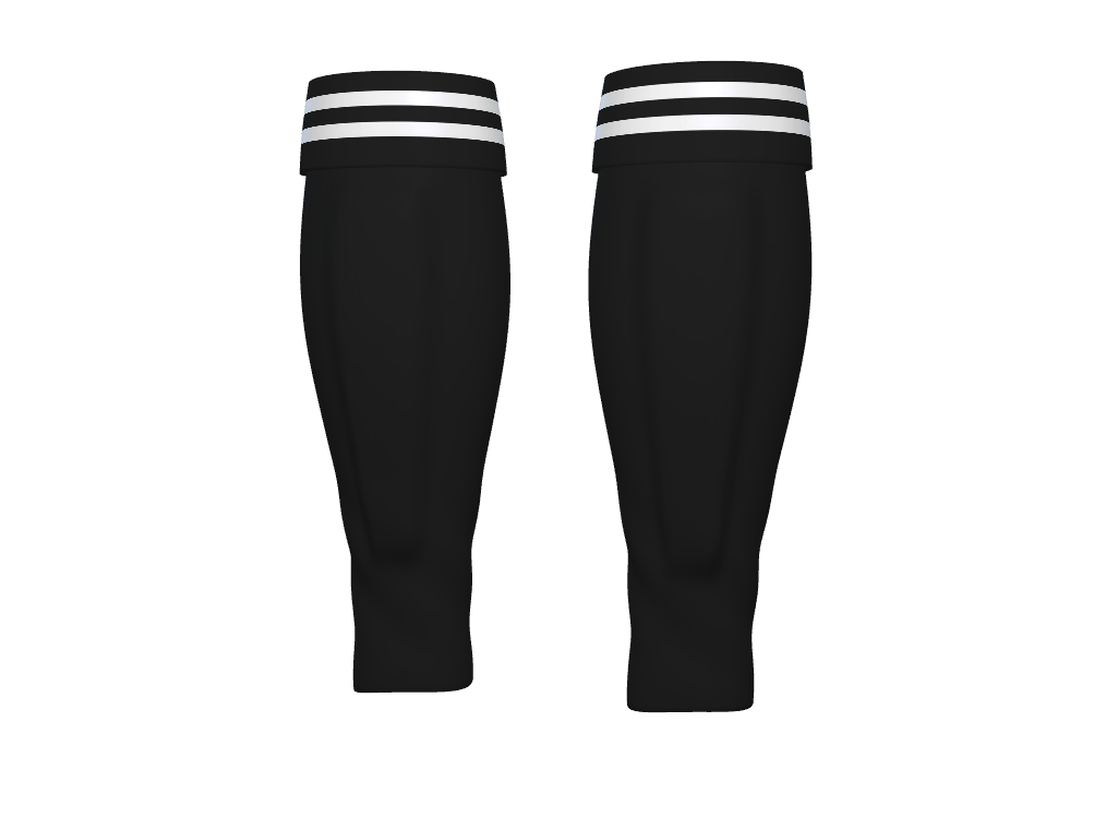 Design 2