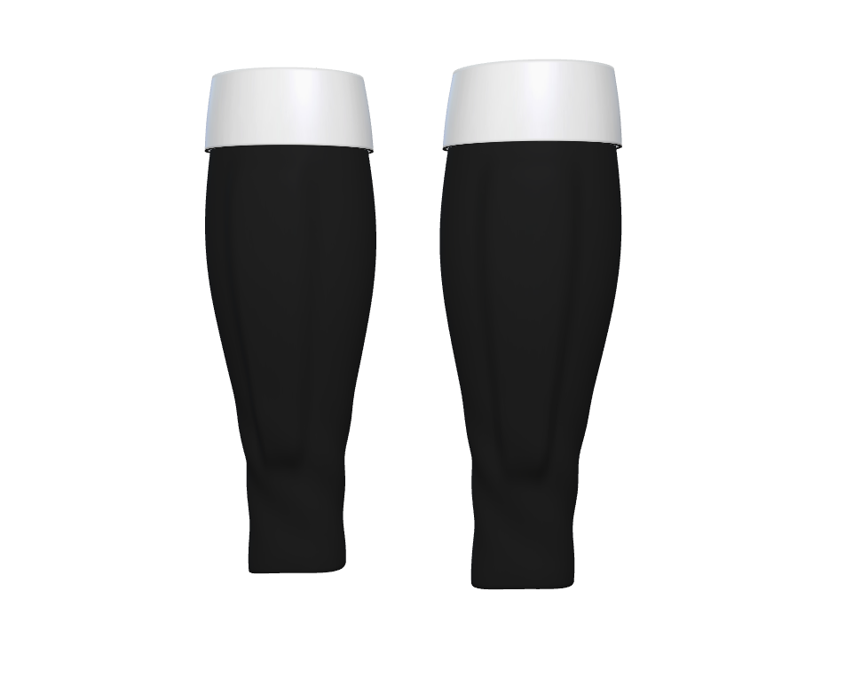 Design 3